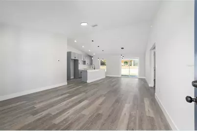 15429 SW 26th Place, Ocala, FL 34481 - Photo 4