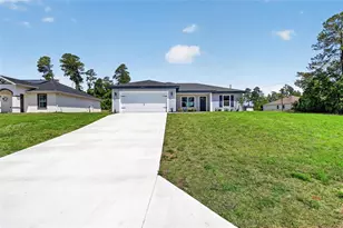15429 SW 26th Pl, Ocala, FL 34481 - Photo 2
