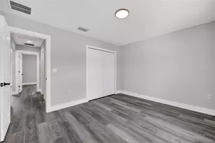 15429 SW 26th Pl, Ocala, FL 34481 - Photo 28