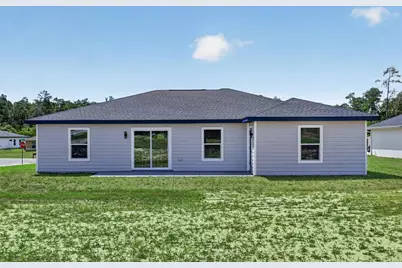 15429 SW 26th Place, Ocala, FL 34481 - Photo 32