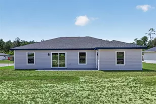 15429 SW 26 Pl, Ocala, FL 34481 - Photo 32