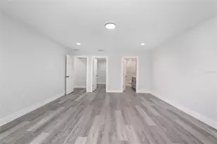 15429 SW 26th Pl, Ocala, FL 34481 - Photo 22