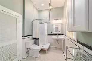 605 SE Tuscawilla Ave, Ocala, FL 34471 - Photo 30