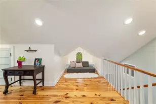 605 SE Tuscawilla Ave, Ocala, FL 34471 - Photo 38