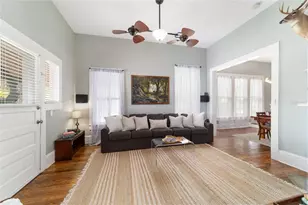 605 SE Tuscawilla Ave, Ocala, FL 34471 - Photo 10