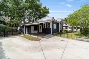 605 SE Tuscawilla Ave, Ocala, FL 34471 - Photo 46