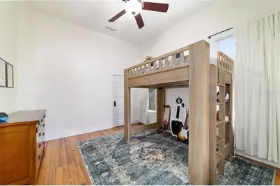 605 SE Tuscawilla Avenue, Ocala, FL 34471 - Photo 34