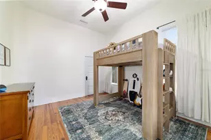 605 SE Tuscawilla Ave, Ocala, FL 34471 - Photo 34