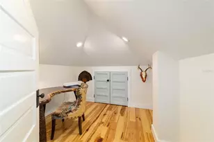 605 SE Tuscawilla Ave, Ocala, FL 34471 - Photo 42