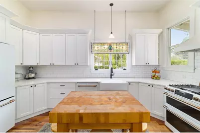 605 SE Tuscawilla Avenue, Ocala, FL 34471 - Photo 22