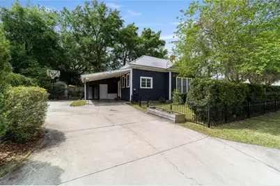 605 SE Tuscawilla Avenue, Ocala, FL 34471 - Photo 44