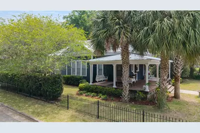 605 SE Tuscawilla Avenue, Ocala, FL 34471 - Photo 52