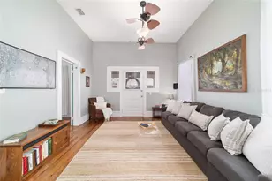 605 SE Tuscawilla Ave, Ocala, FL 34471 - Photo 12