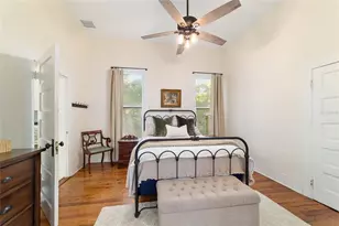 605 SE Tuscawilla Ave, Ocala, FL 34471 - Photo 26