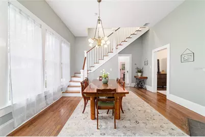 605 SE Tuscawilla Avenue, Ocala, FL 34471 - Photo 14