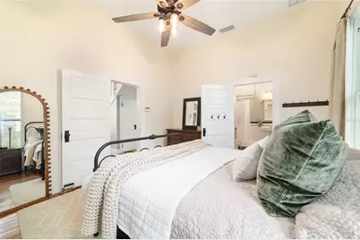 605 SE Tuscawilla Avenue, Ocala, FL 34471 - Photo 28