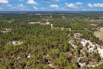 10th Street SE, Williston, FL 32696 - Photo 10