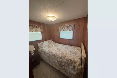 37925 Date Palm Drive, Zephyrhills, FL 33542 - Photo 4