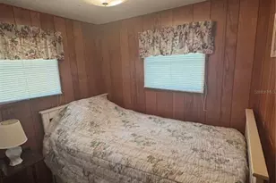 37925 Date Palm Dr, Zephyrhills, FL 33542 - Photo 4