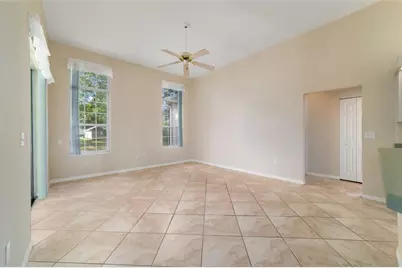 6541 SW 111th Loop, Ocala, FL 34476 - Photo 26
