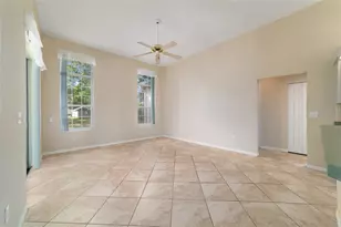 6541 SW 111th Loop, Ocala, FL 34476 - Photo 26