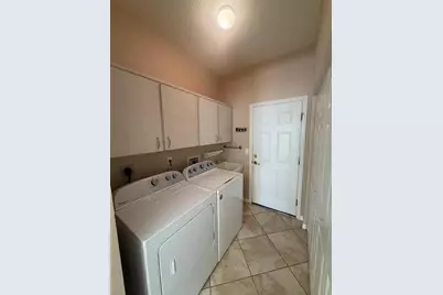 6541 SW 111th Loop, Ocala, FL 34476 - Photo 42