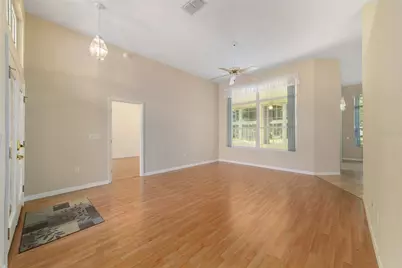 6541 SW 111th Loop, Ocala, FL 34476 - Photo 6