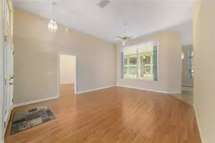6541 SW 111th Loop, Ocala, FL 34476 - Photo 6