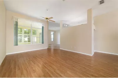 6541 SW 111th Loop, Ocala, FL 34476 - Photo 8