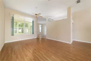 6541 SW 111th Loop, Ocala, FL 34476 - Photo 8