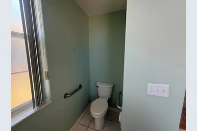 6541 SW 111th Loop, Ocala, FL 34476 - Photo 16