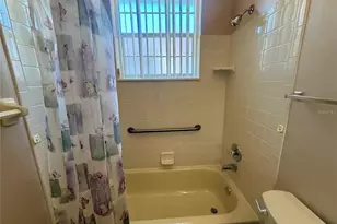 6541 SW 111th Loop, Ocala, FL 34476 - Photo 36