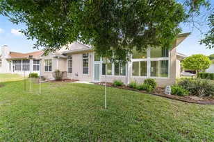 6541 SW 111th Loop, Ocala, FL 34476 - Photo 54