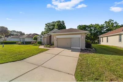 6541 SW 111th Loop, Ocala, FL 34476 - Photo 18