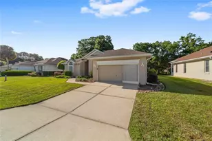6541 SW 111th Loop, Ocala, FL 34476 - Photo 18