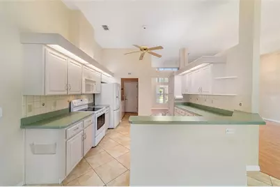 6541 SW 111th Loop, Ocala, FL 34476 - Photo 24