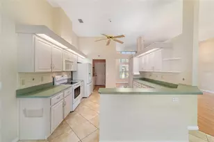 6541 SW 111th Loop, Ocala, FL 34476 - Photo 24