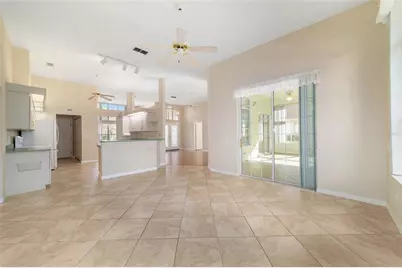 6541 SW 111th Loop, Ocala, FL 34476 - Photo 28
