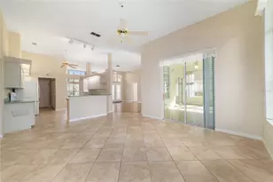6541 SW 111th Loop, Ocala, FL 34476 - Photo 28