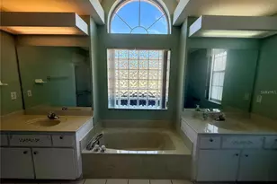 6541 SW 111th Loop, Ocala, FL 34476 - Photo 10