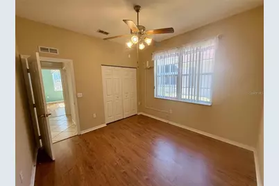 6541 SW 111th Loop, Ocala, FL 34476 - Photo 32