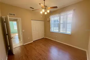 6541 SW 111th Loop, Ocala, FL 34476 - Photo 32