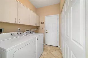 6541 SW 111th Loop, Ocala, FL 34476 - Photo 46