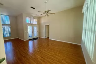 6541 SW 111th Loop, Ocala, FL 34476 - Photo 4