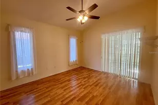 6541 SW 111th Loop, Ocala, FL 34476 - Photo 6