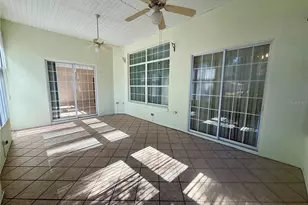 6541 SW 111th Loop, Ocala, FL 34476 - Photo 40