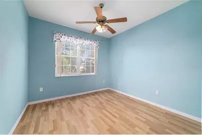 6541 SW 111th Loop, Ocala, FL 34476 - Photo 44