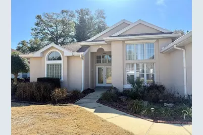 6541 SW 111th Loop, Ocala, FL 34476 - Photo 2