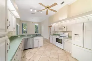 6541 SW 111th Loop, Ocala, FL 34476 - Photo 20