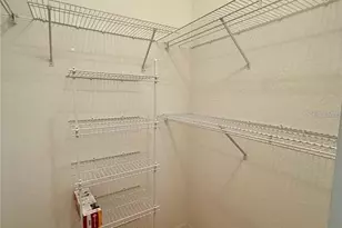 6541 SW 111th Loop, Ocala, FL 34476 - Photo 8